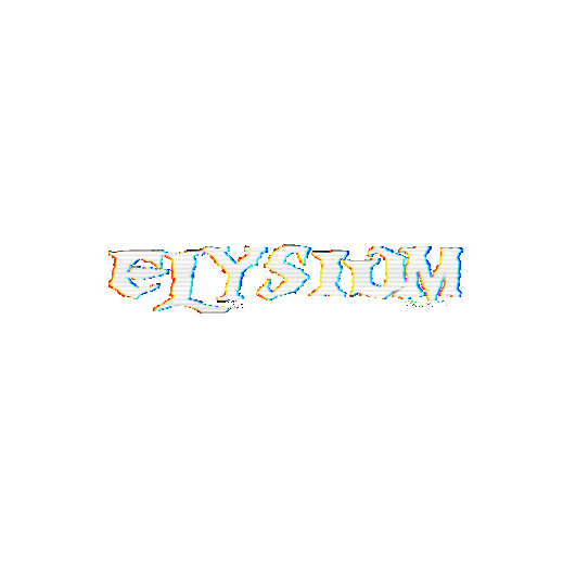 Elysium Brand
